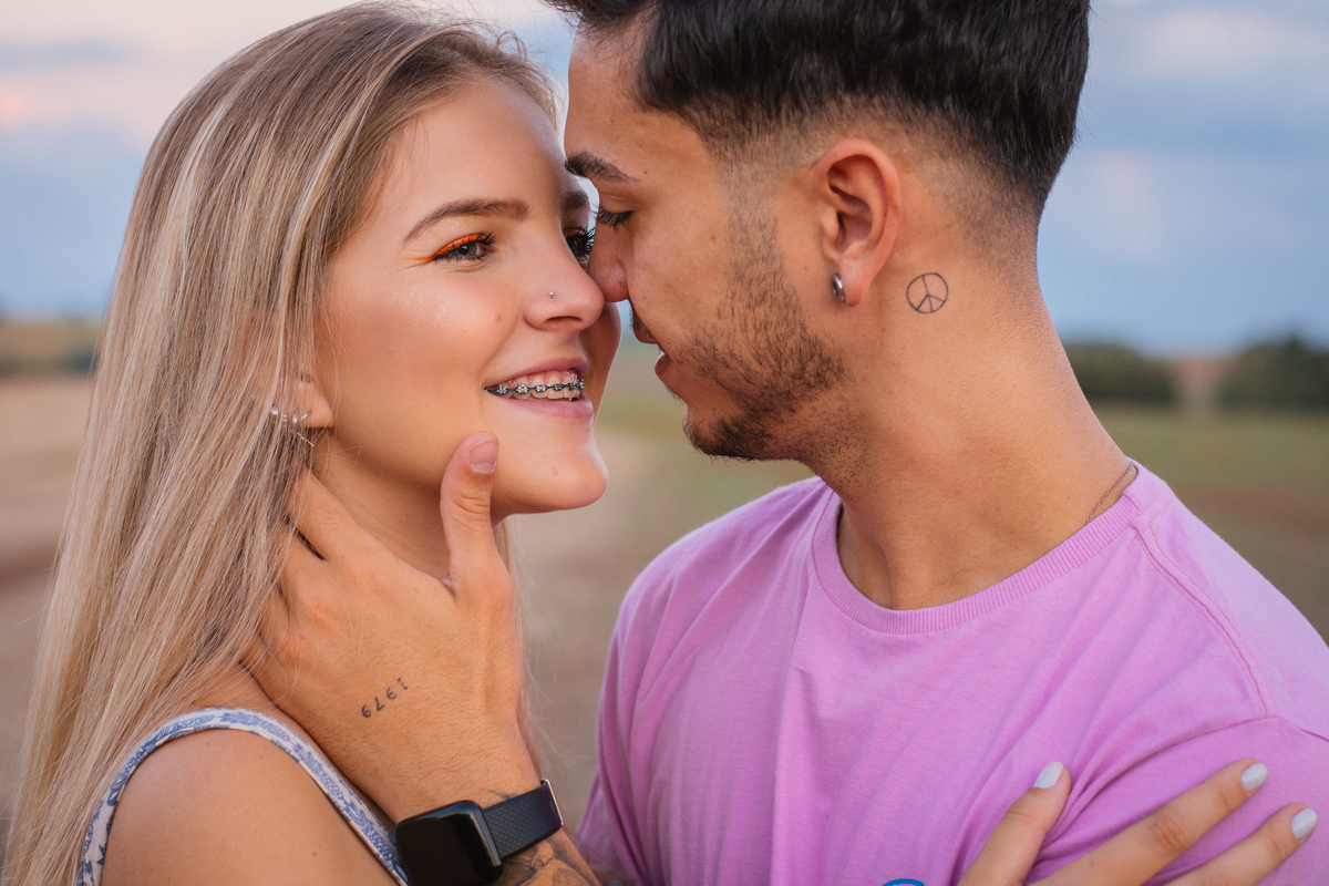 josecicerofotografia