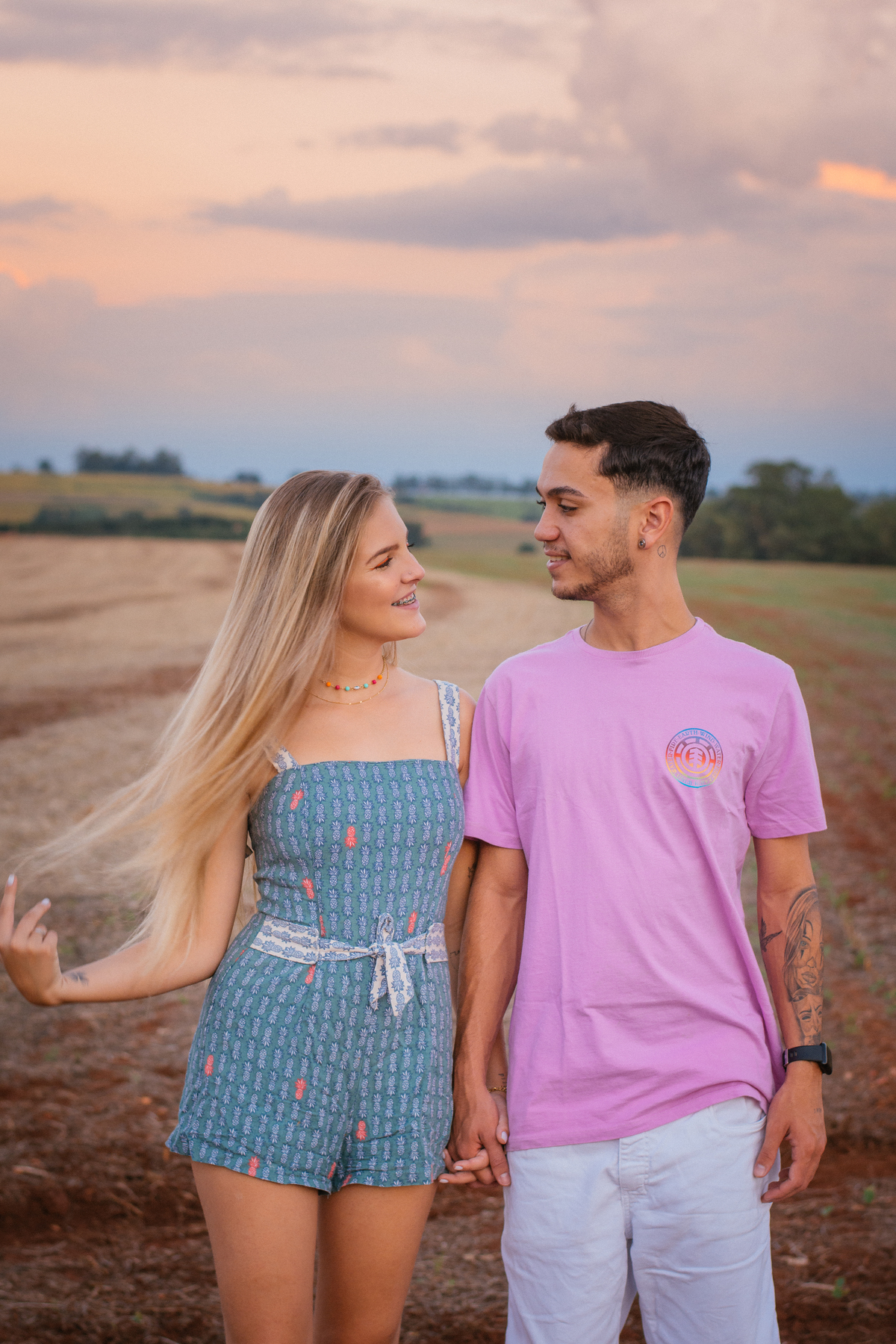 josecicerofotografia