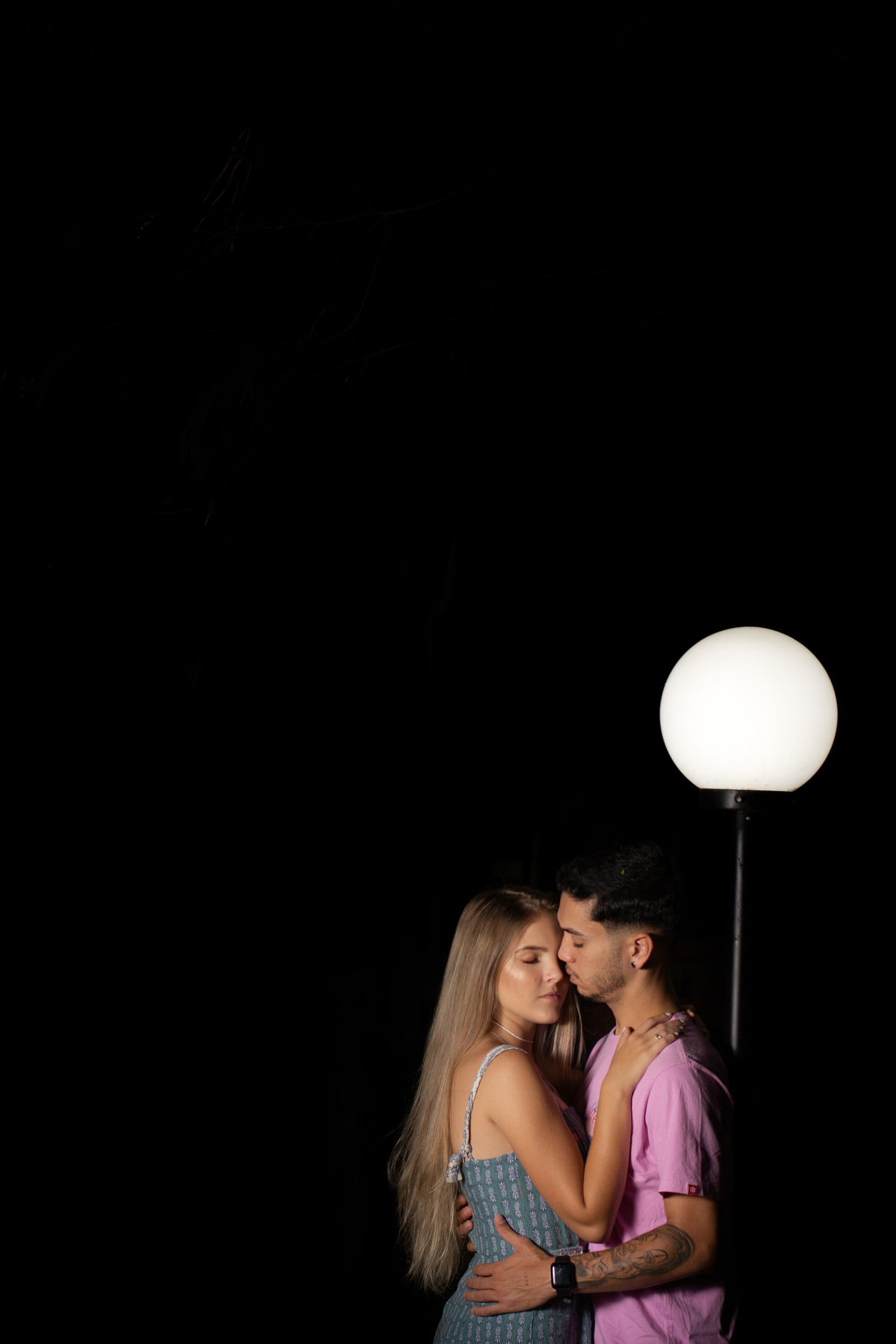 josecicerofotografia