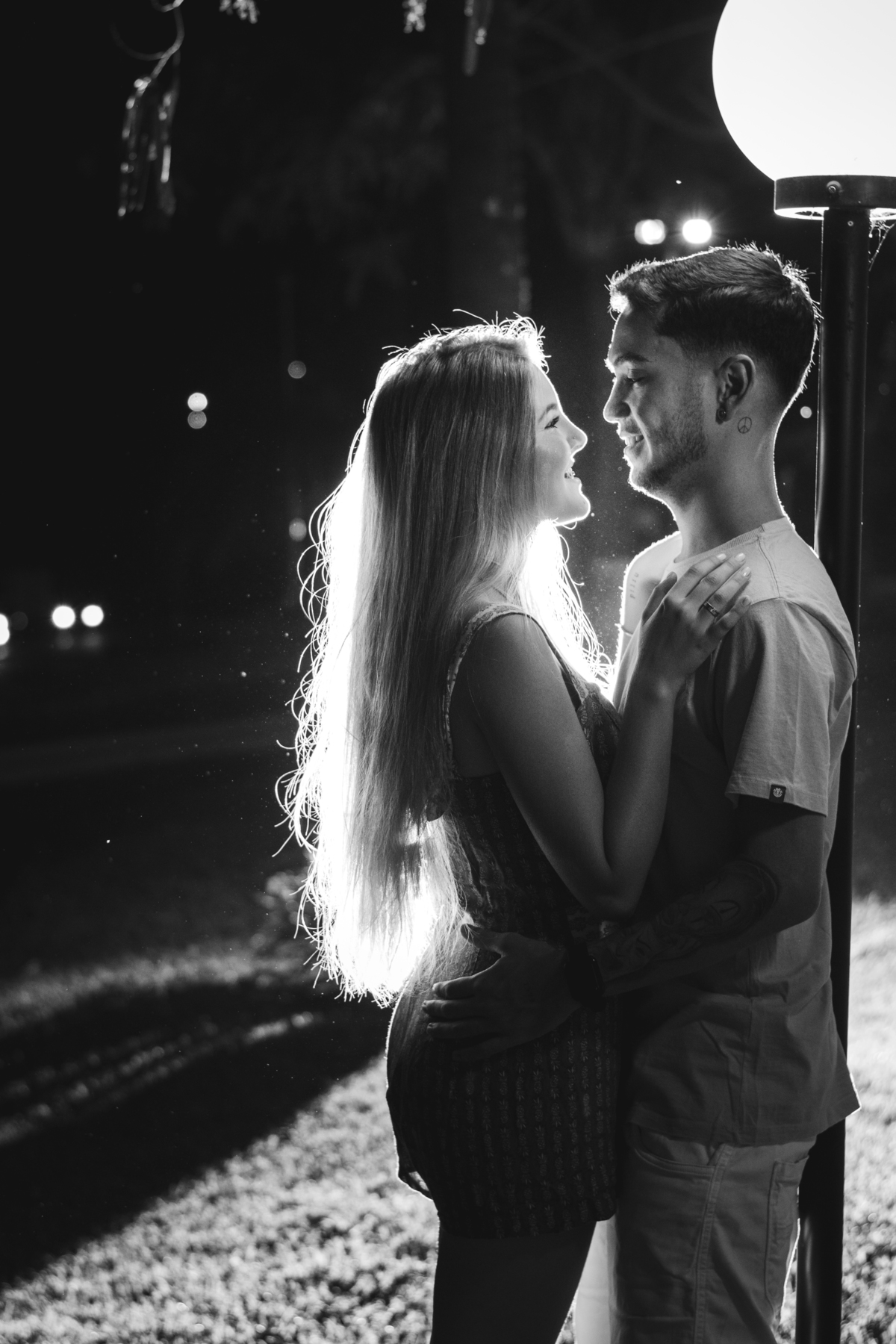 josecicerofotografia