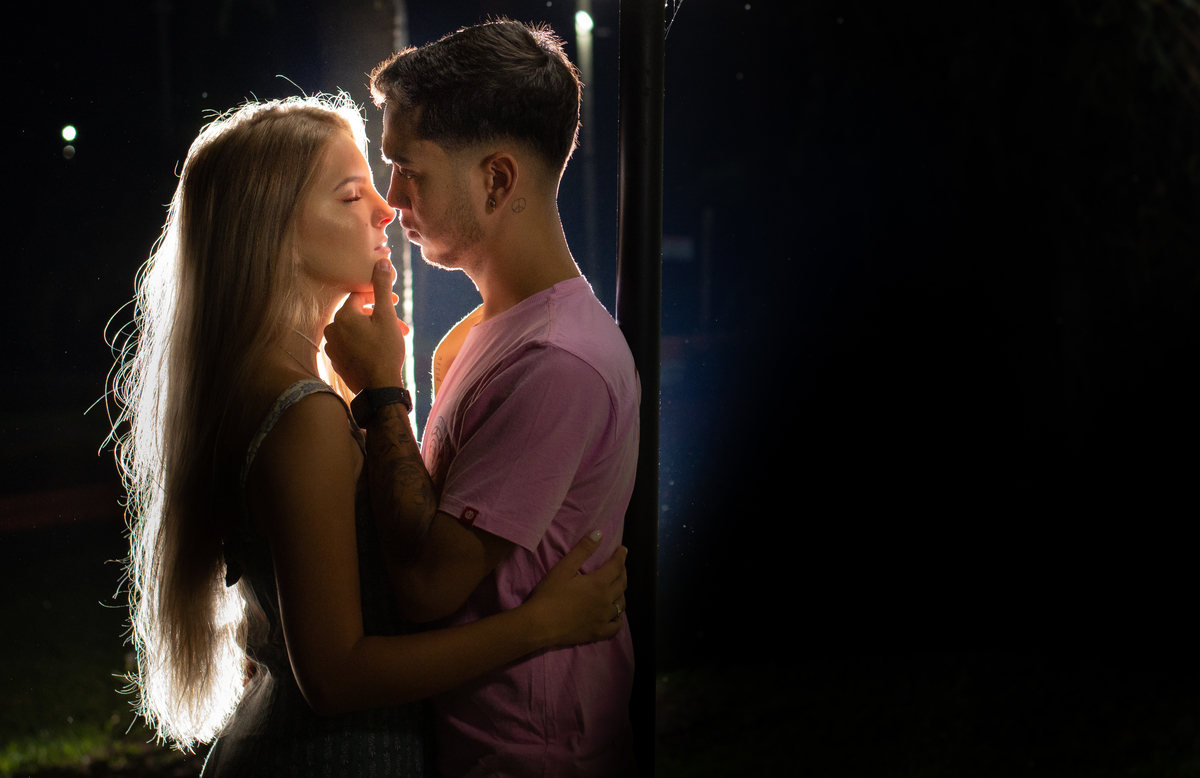 josecicerofotografia