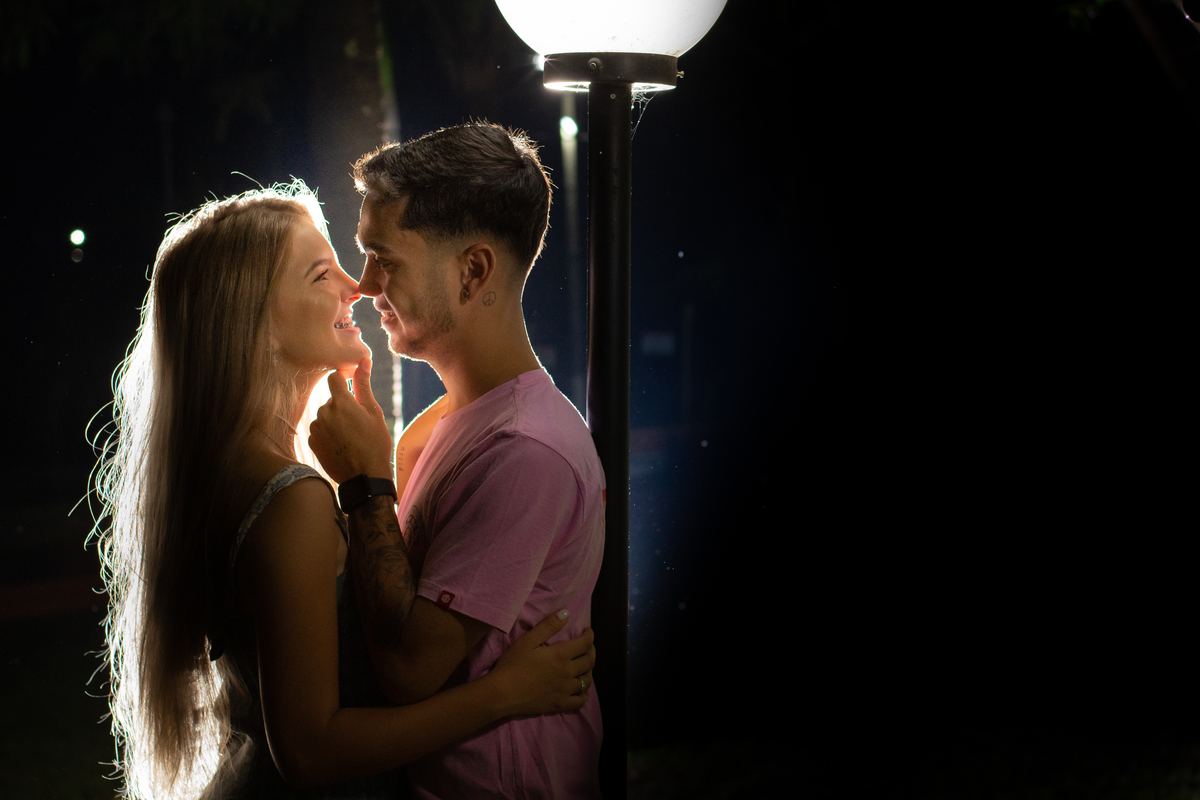 josecicerofotografia