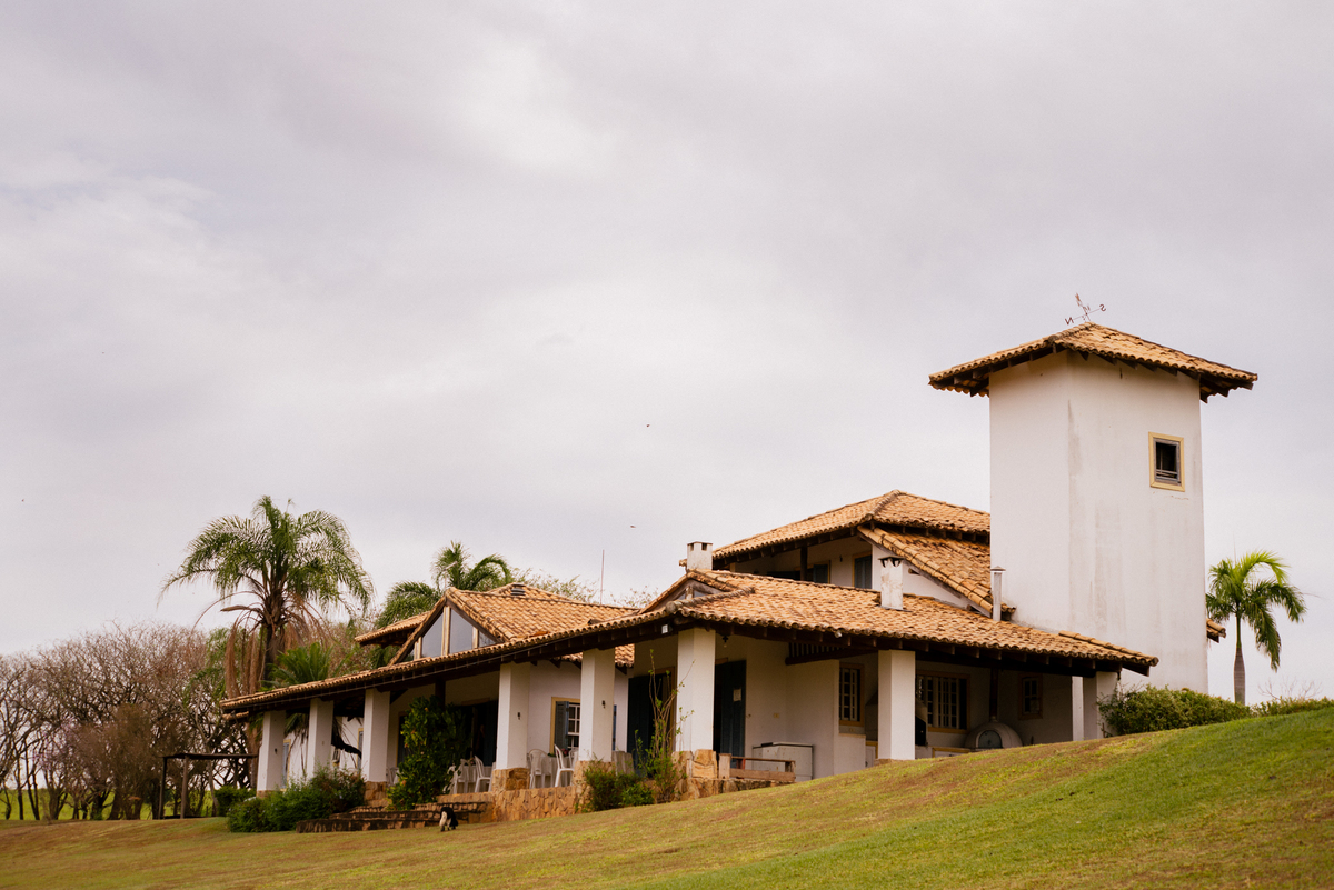 sítio santo antônio em tietê