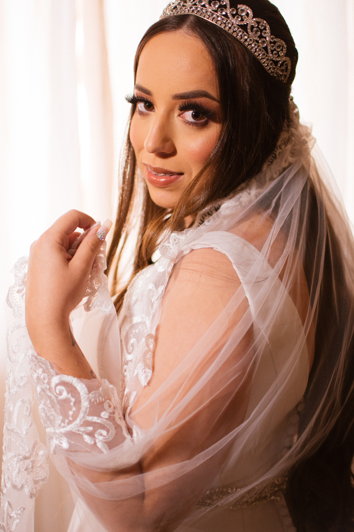 josé cicero fotografia