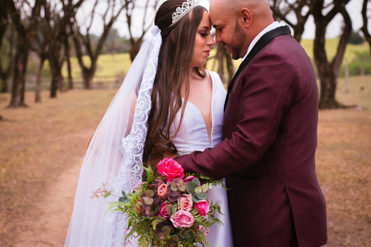 ensaio casal em tietê sp