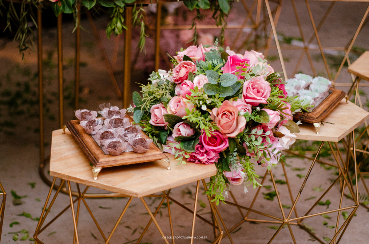 decoração claudia campos tietê