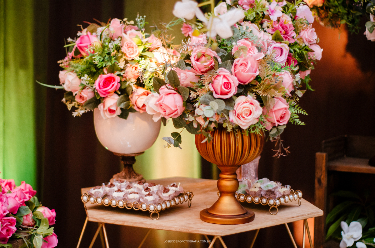 decoração claudia campos tietê