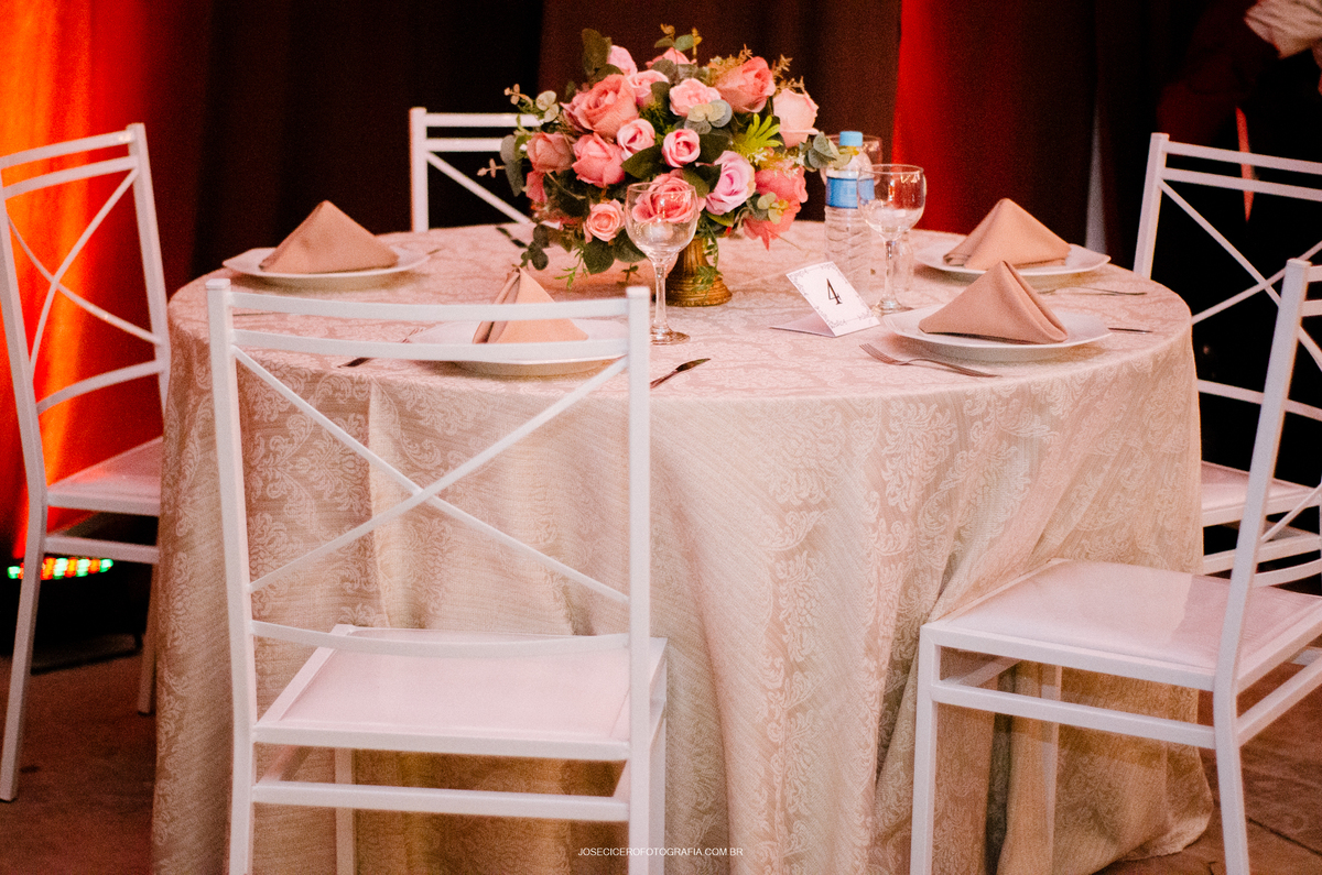 decoração claudia campos tietê