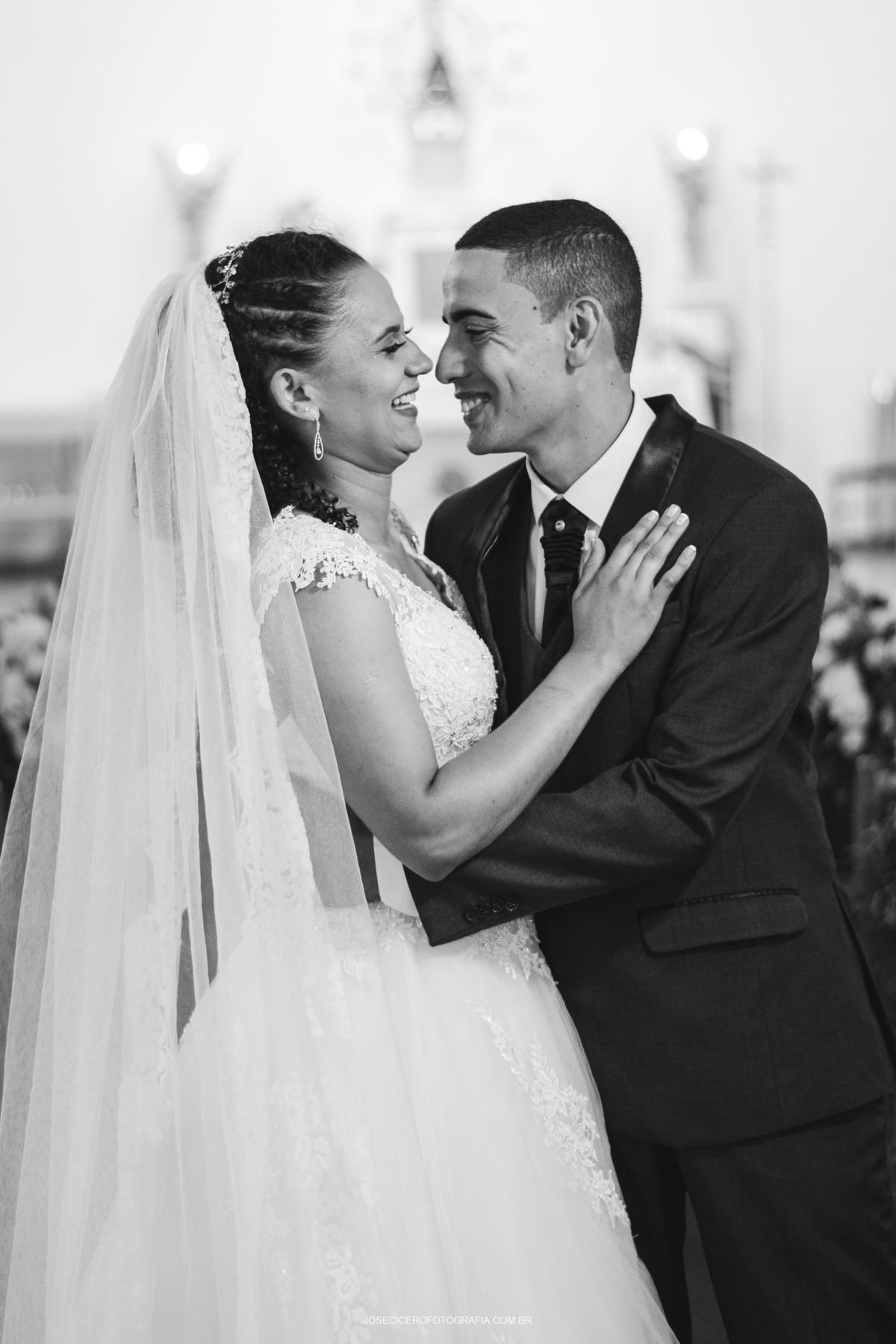 casamento em tietê/sp