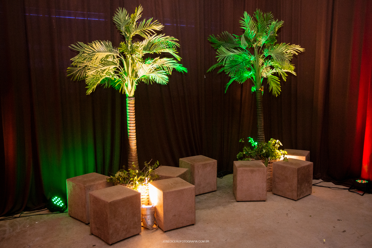 decoração claudia campos tietê