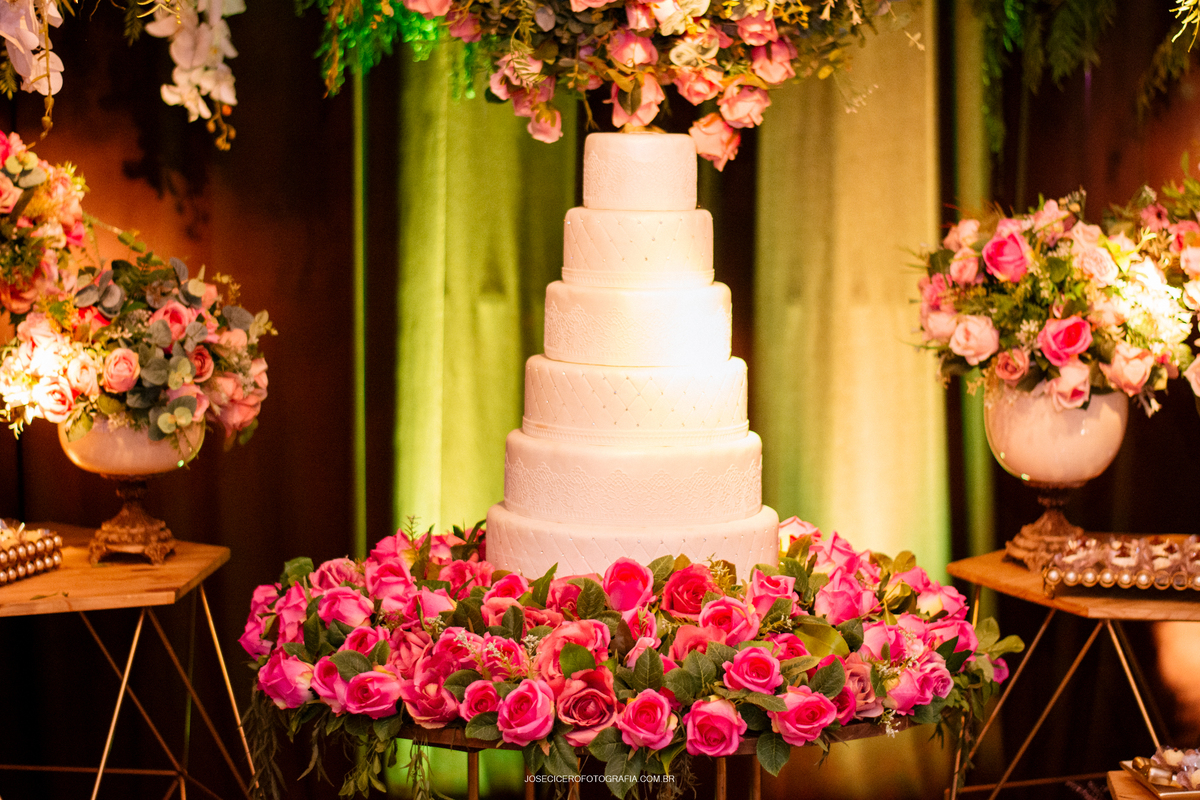 decoração claudia campos tietê