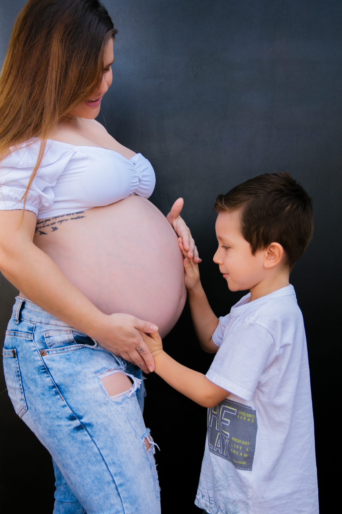 ensaio-gestante-cerquilho-jose-cicero-fotografia