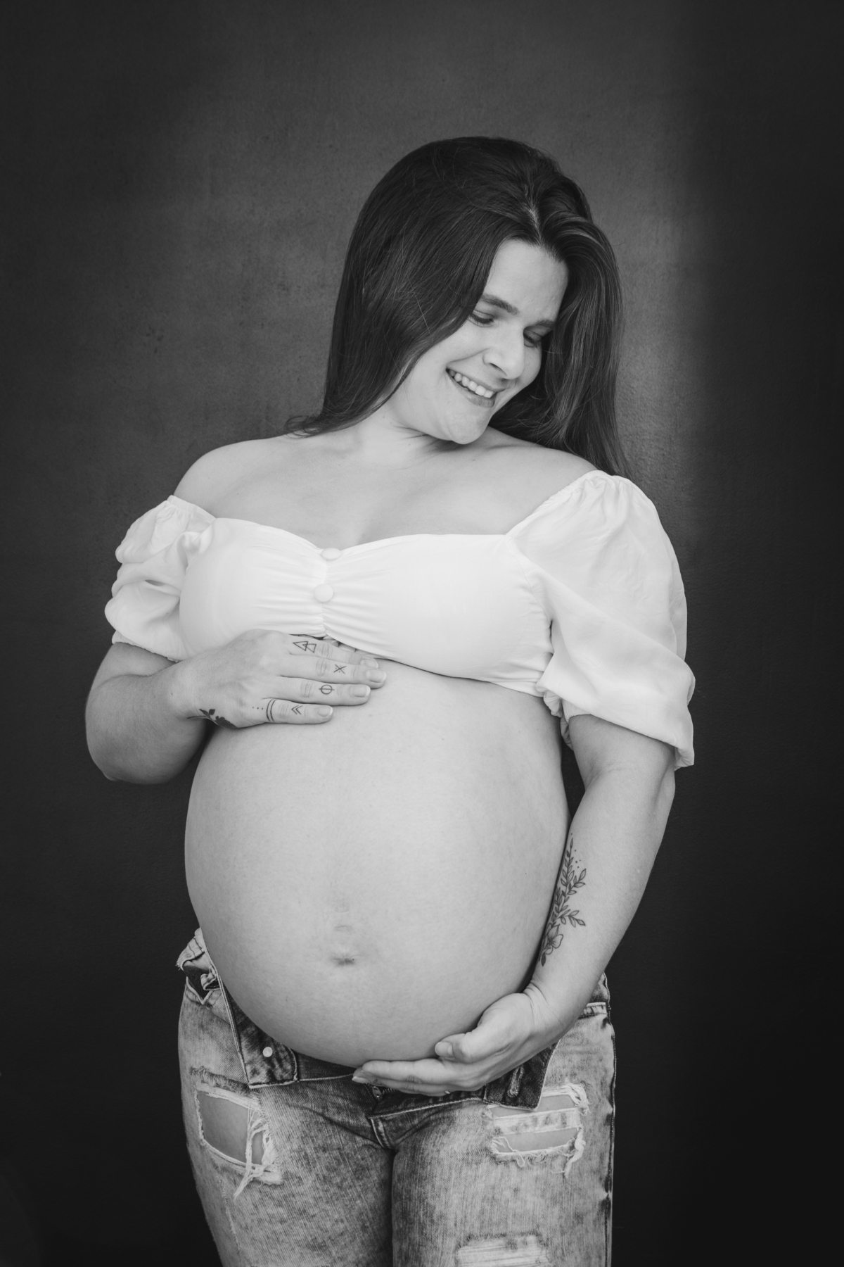 ensaio-gestante-cerquilho-jose-cicero-fotografia