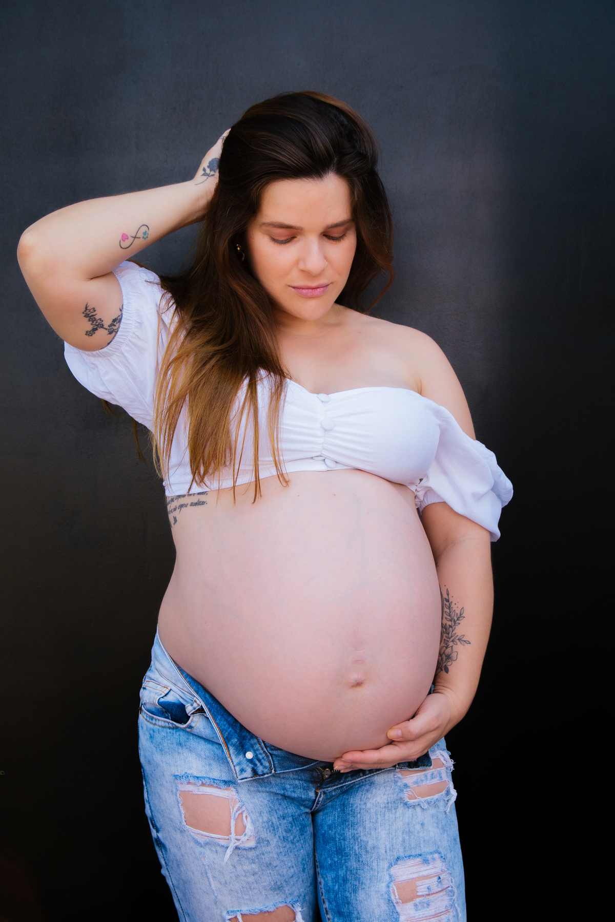 ensaio-gestante-cerquilho-jose-cicero-fotografia