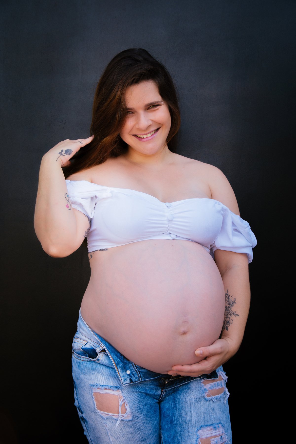 ensaio-gestante-cerquilho-jose-cicero-fotografia