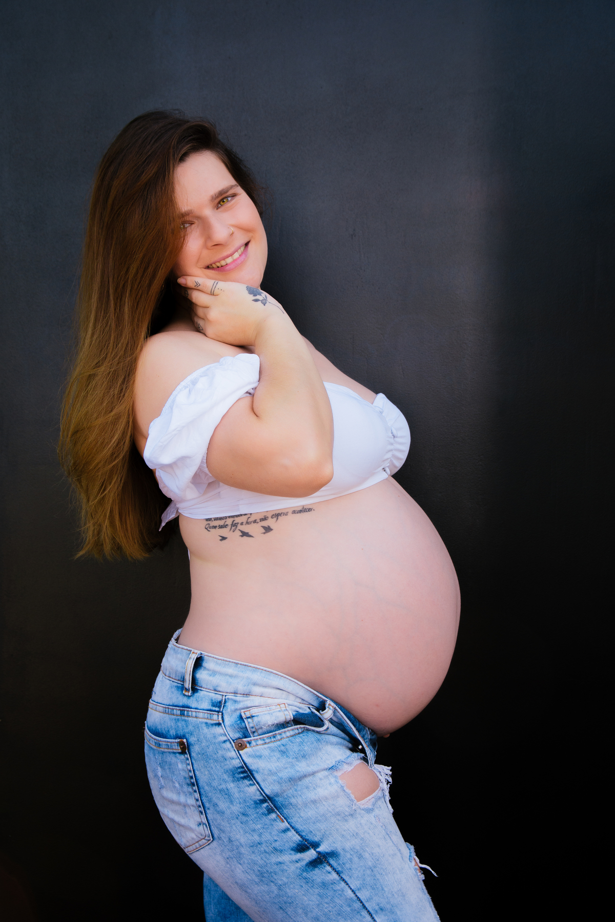 ensaio-gestante-cerquilho-jose-cicero-fotografia