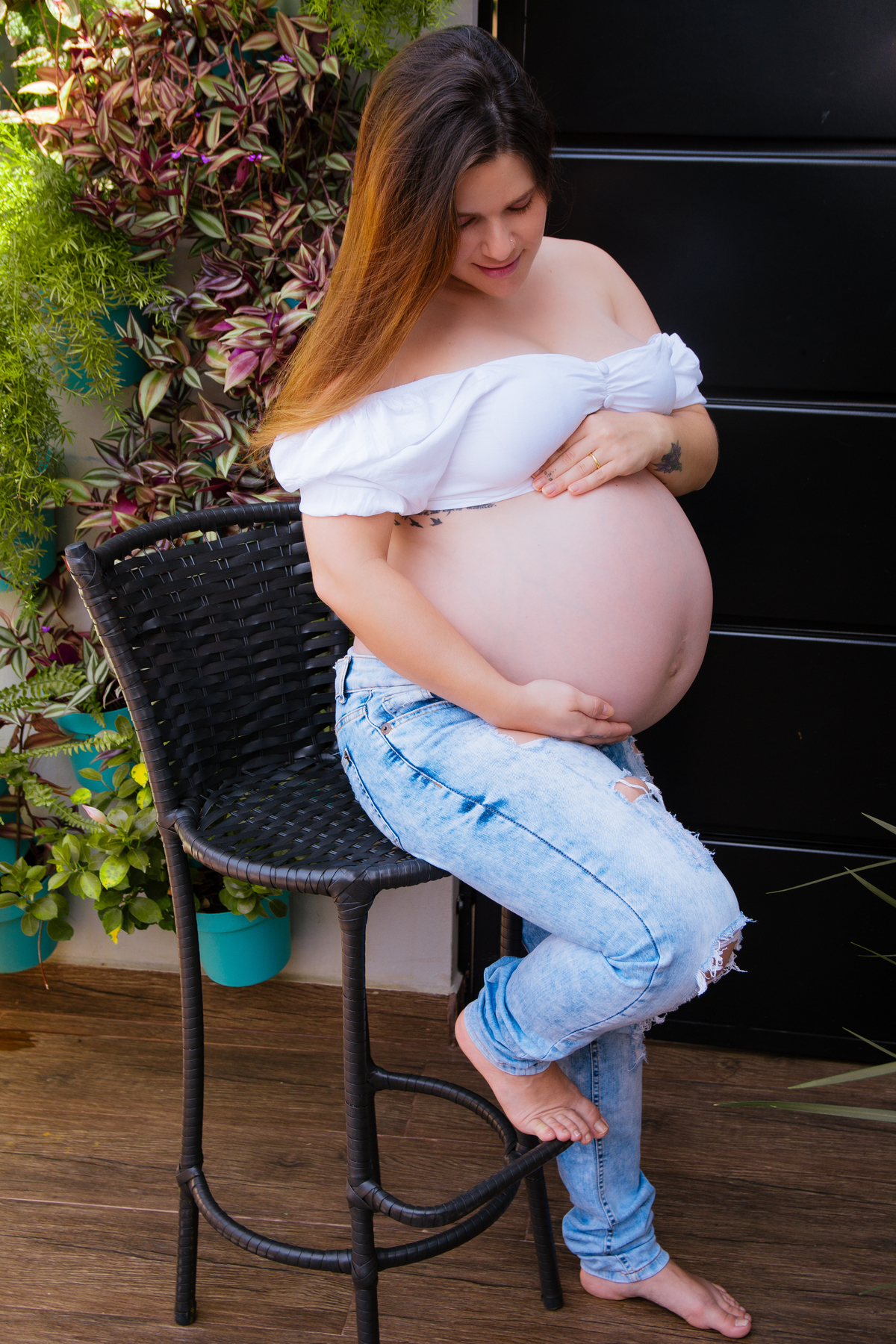 ensaio-gestante-cerquilho-jose-cicero-fotografia