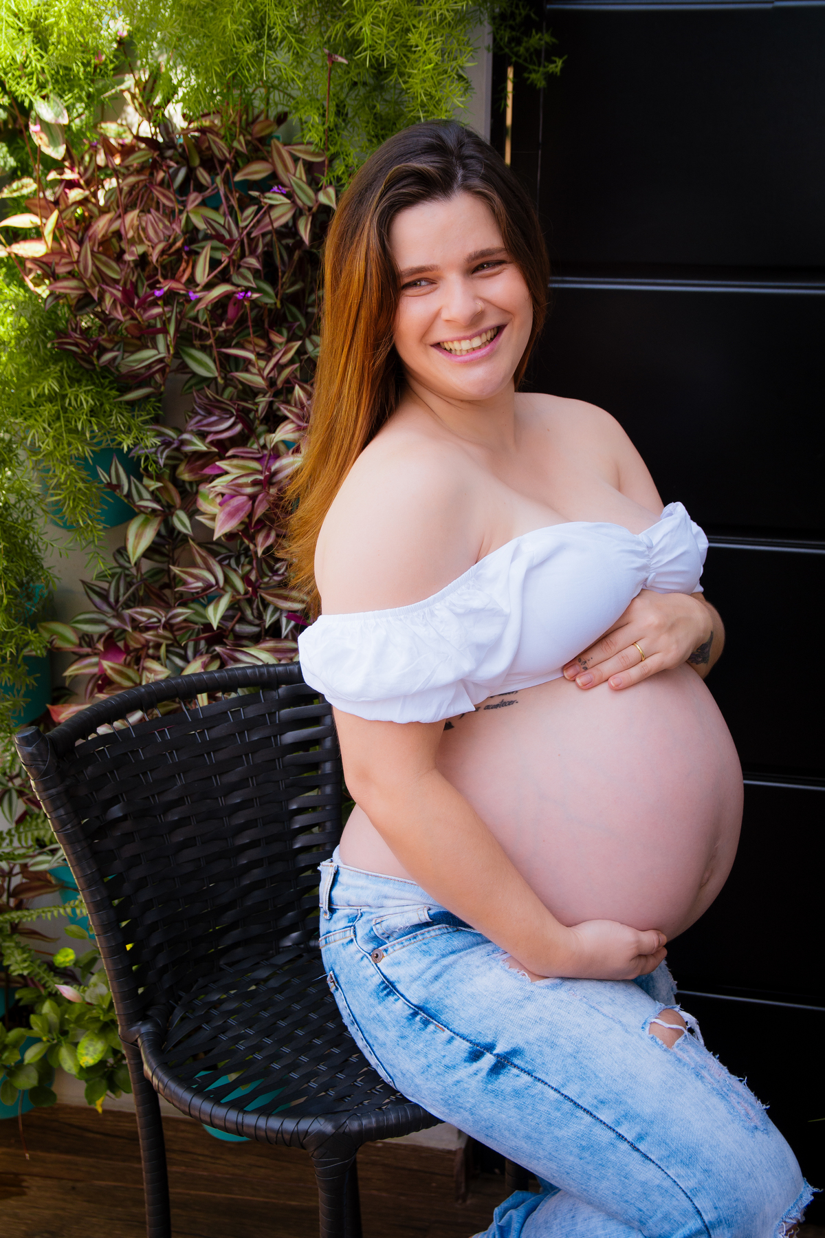 ensaio-gestante-cerquilho-jose-cicero-fotografia