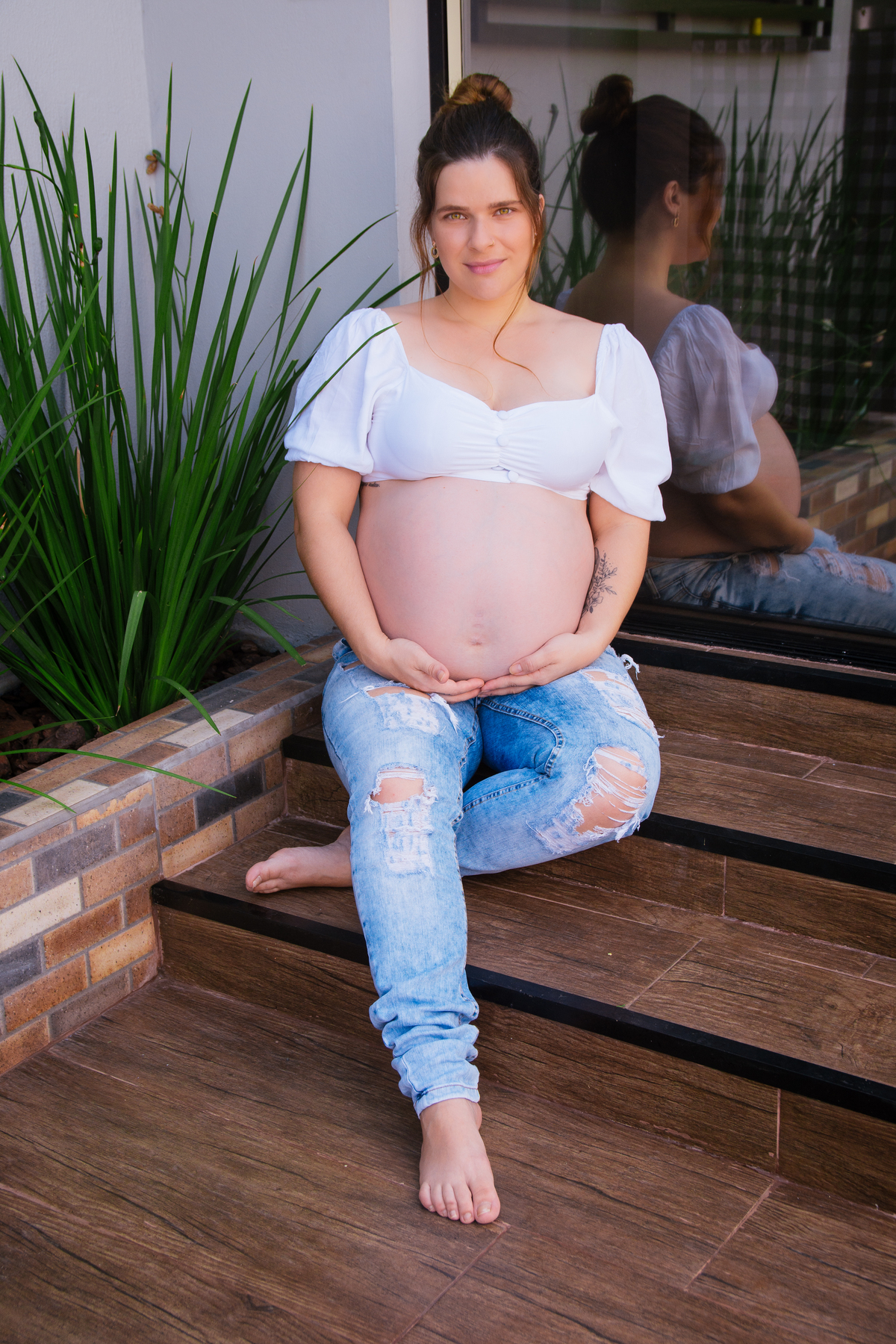 ensaio-gestante-cerquilho-jose-cicero-fotografia