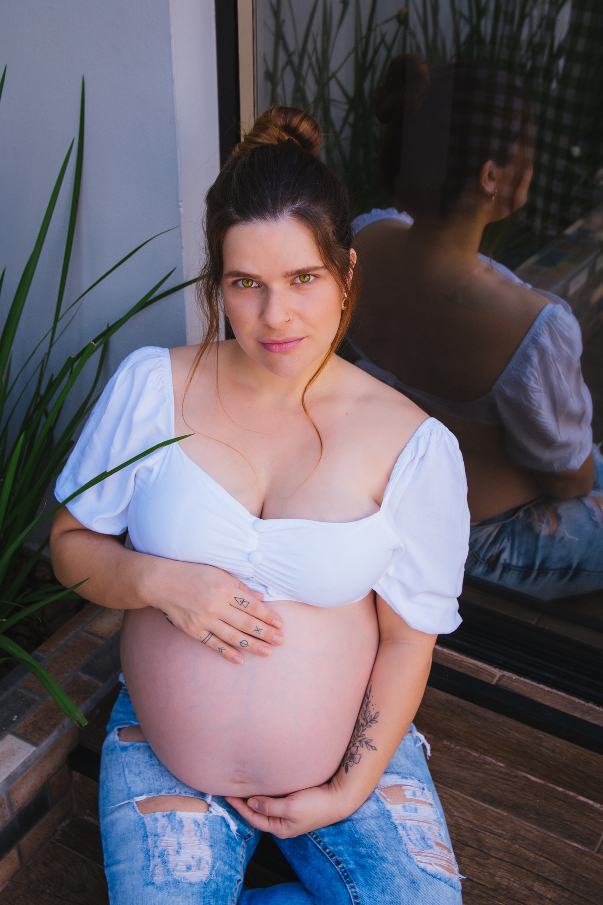 ensaio-gestante-cerquilho-jose-cicero-fotografia