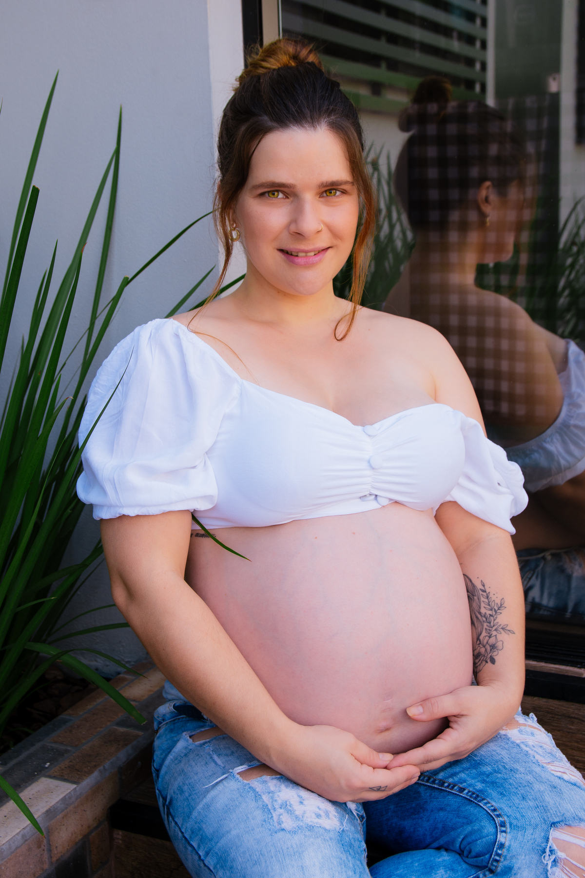 ensaio-gestante-cerquilho-jose-cicero-fotografia