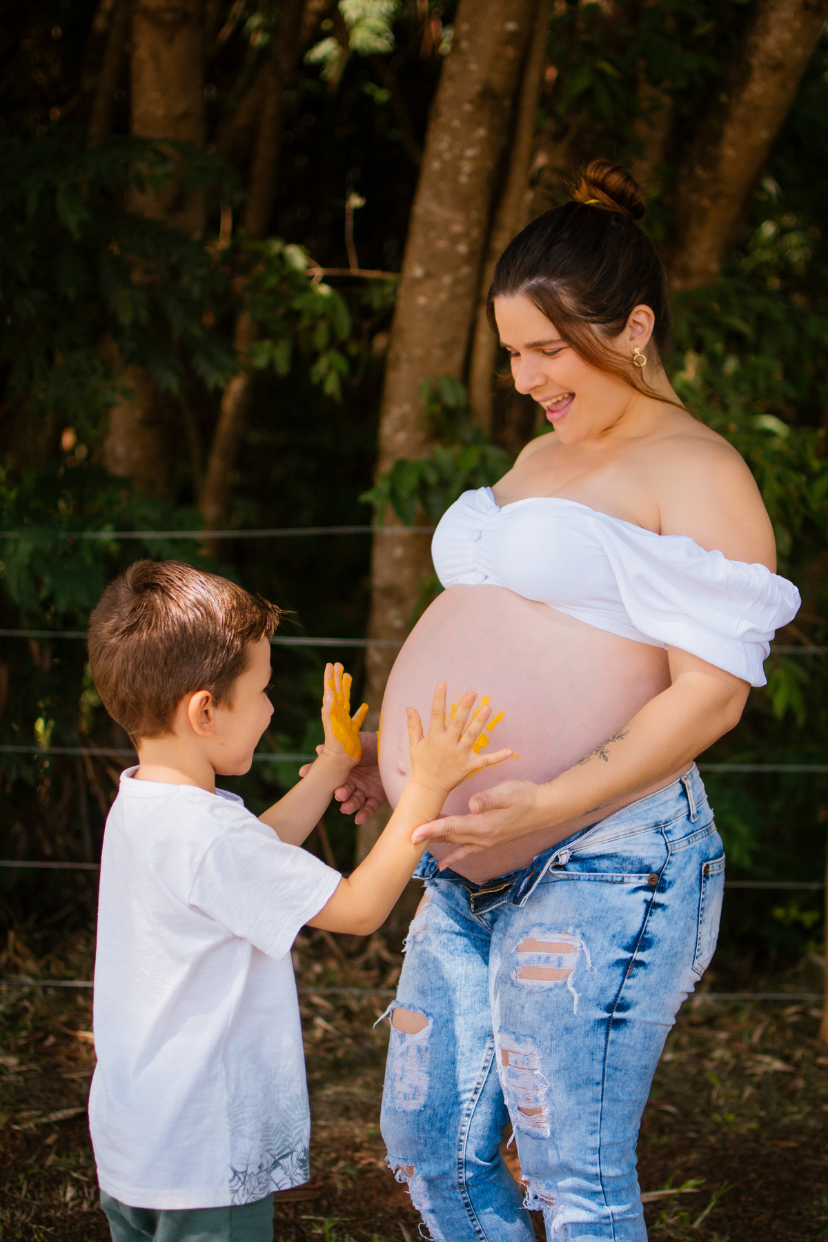 ensaio-gestante-cerquilho-jose-cicero-fotografia