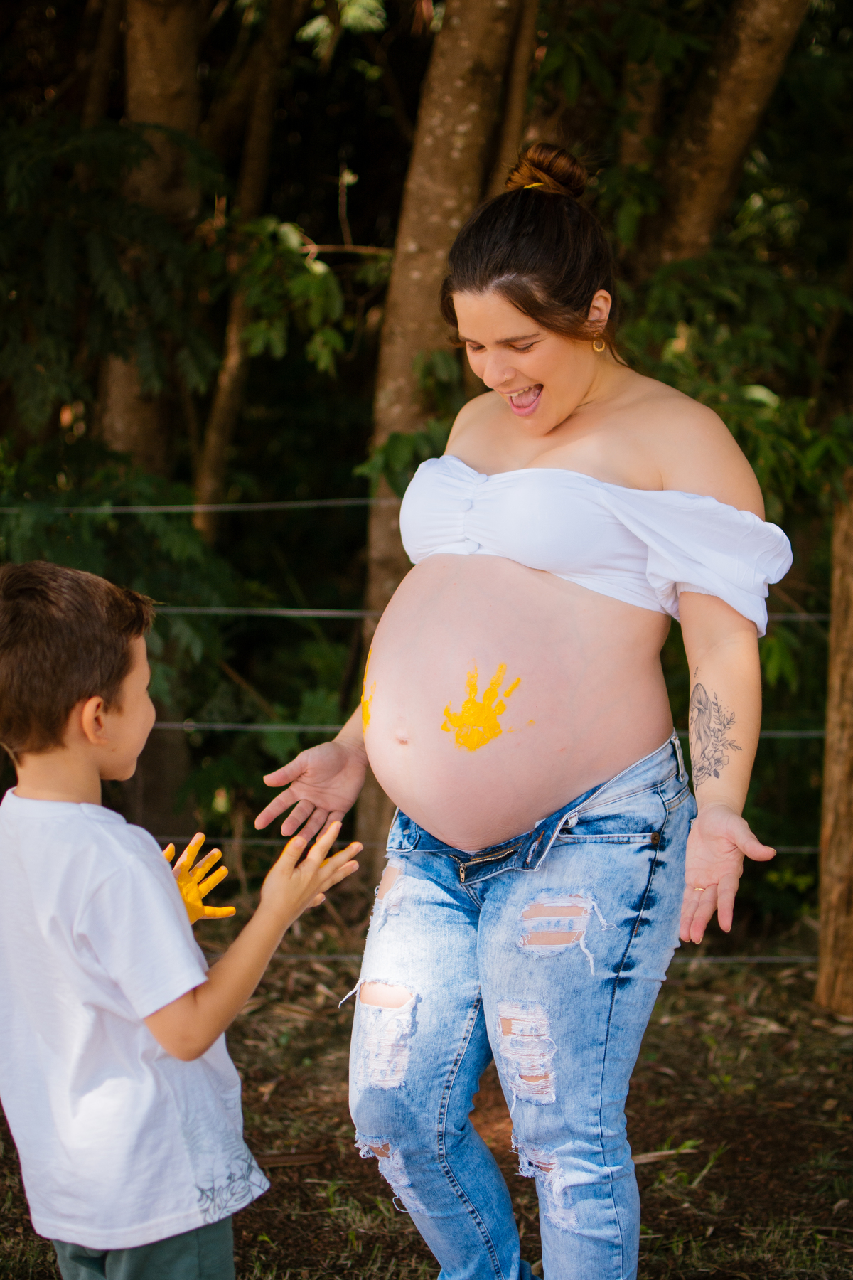 ensaio-gestante-cerquilho-jose-cicero-fotografia