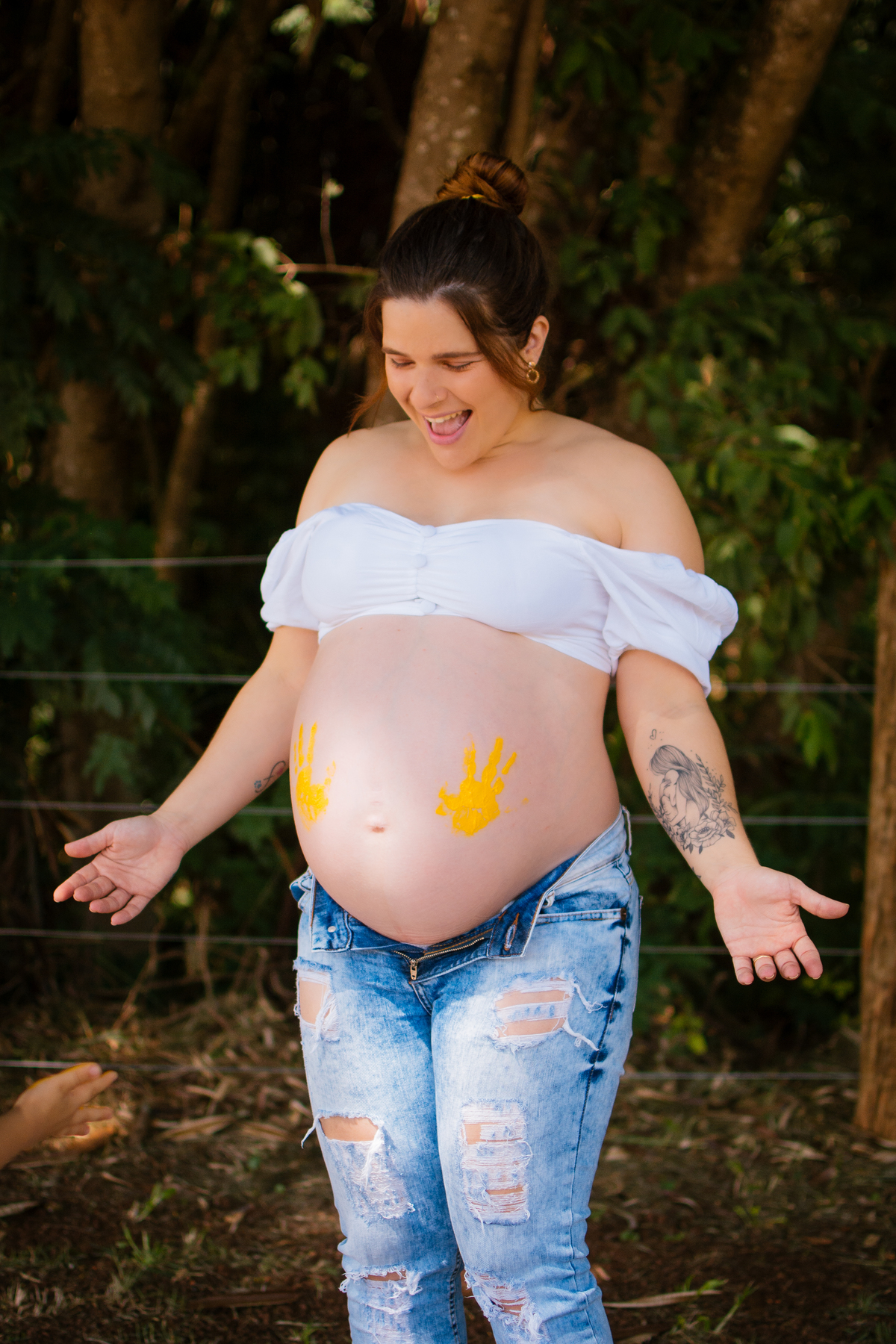 ensaio-gestante-cerquilho-jose-cicero-fotografia