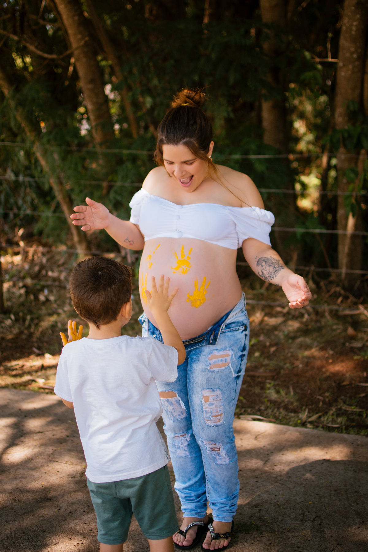 ensaio-gestante-cerquilho-jose-cicero-fotografia