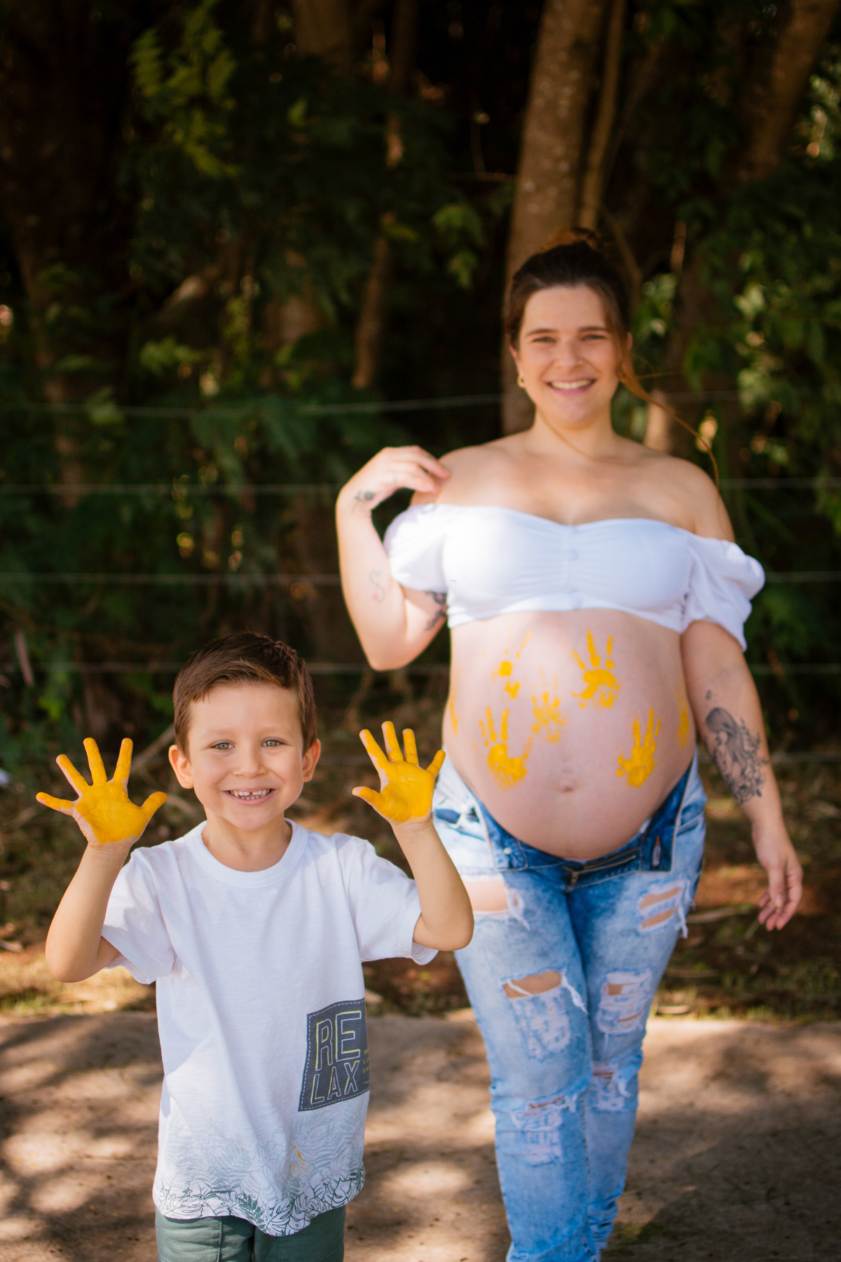 ensaio-gestante-cerquilho-jose-cicero-fotografia