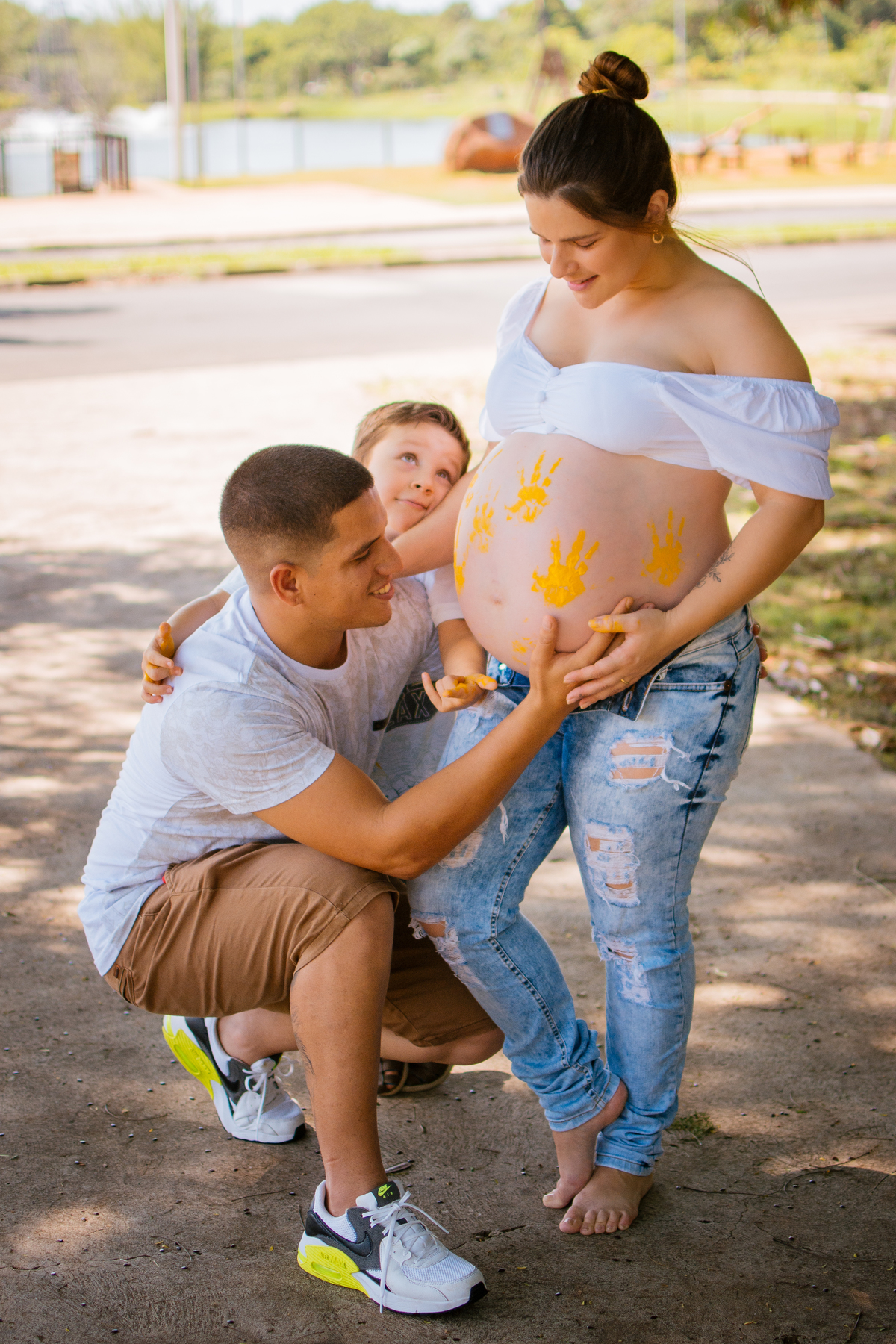 ensaio-gestante-cerquilho-jose-cicero-fotografia