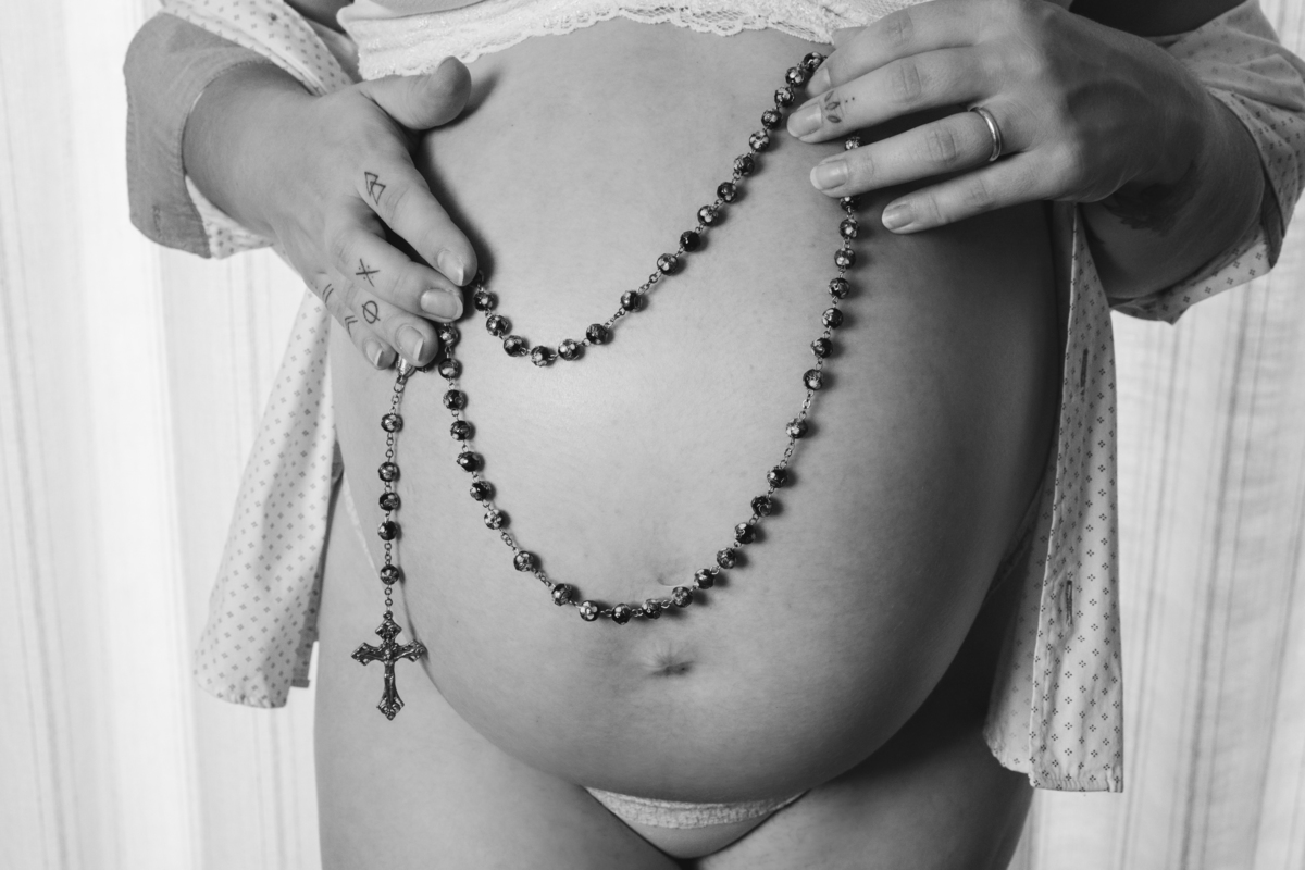 ensaio-gestante-cerquilho-jose-cicero-fotografia