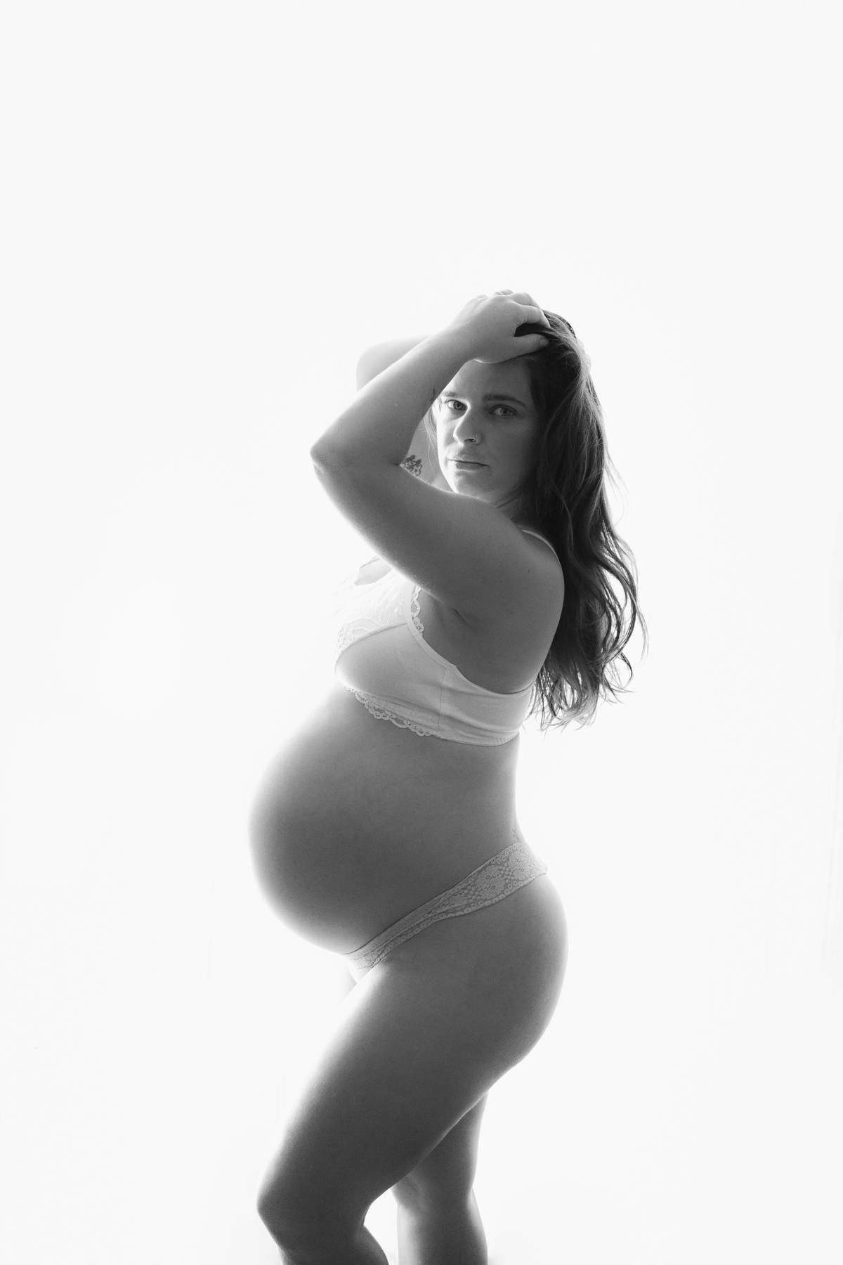 ensaio-gestante-cerquilho-jose-cicero-fotografia