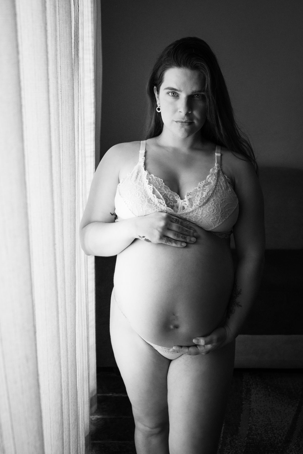 ensaio-gestante-cerquilho-jose-cicero-fotografia