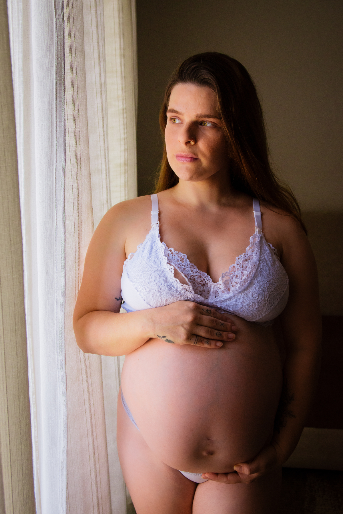 ensaio-gestante-cerquilho-jose-cicero-fotografia