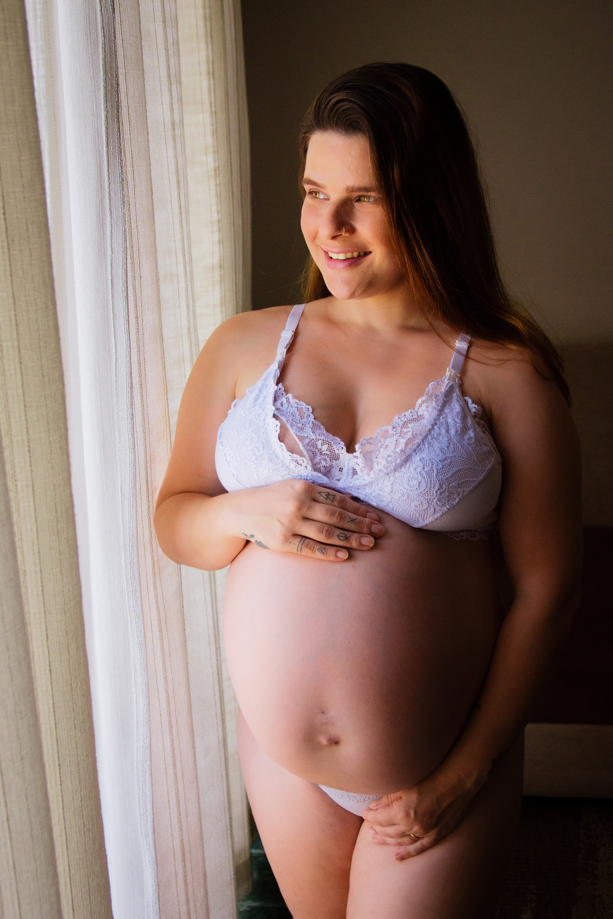 ensaio-gestante-cerquilho-jose-cicero-fotografia