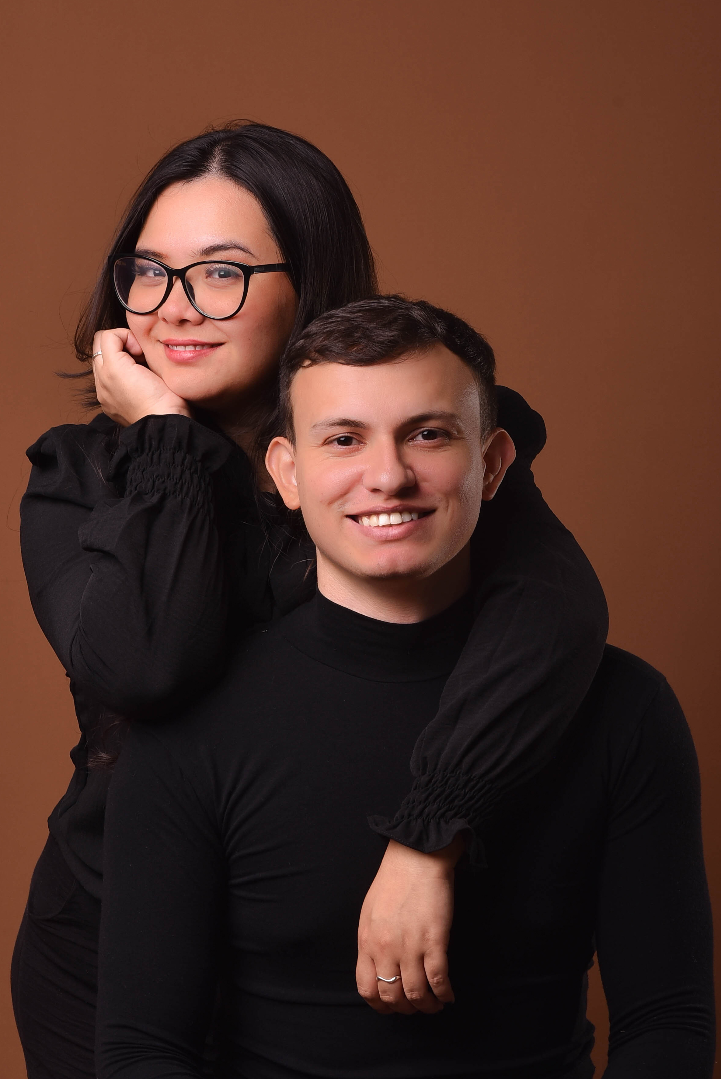 Sobre José Cícero - Fotógrafo de Casamentos em Cerquilho - SP