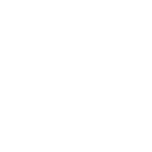 Logotipo de Luana Thomaz Barroso