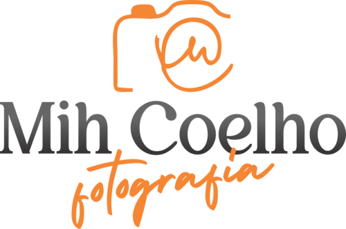 Logotipo de Milleni Coelho