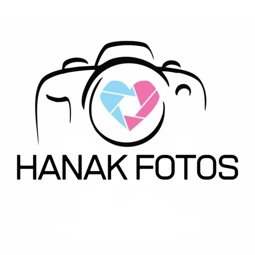 Logotipo de Fernanda Hanak Farias