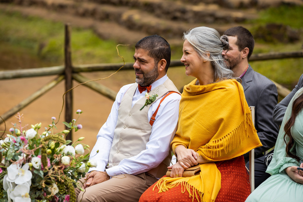 fotografia casamento na cachoeira grande cidade lagoinha interior de SP casal de noivos Vania & Rafael matrimonio intimista estilo Elopement fotos pelo fotógrafo espacializado Casamentos Denis Silveira