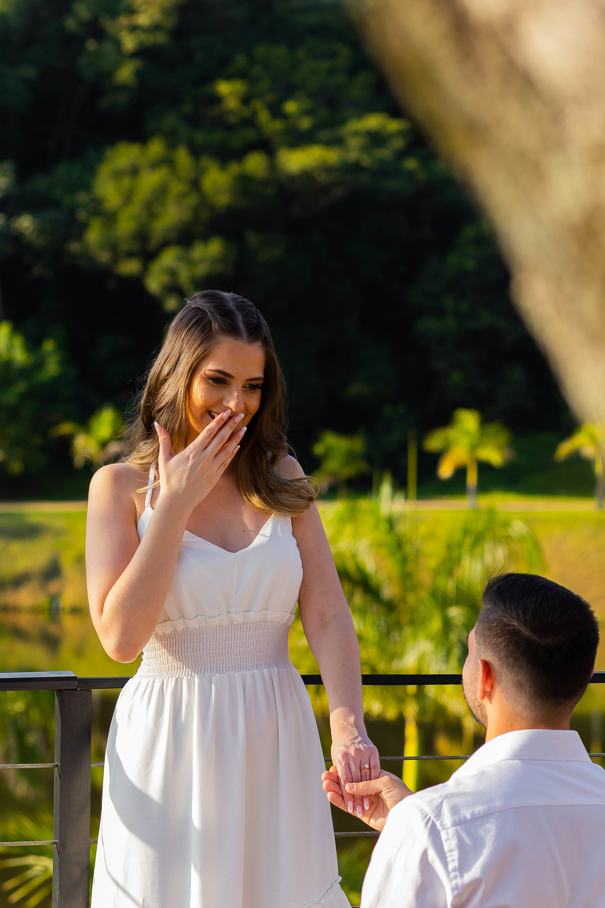 fotos ensaio casal noivos Juliana e Lucas pré wedding espaço serra dos cocais em Itatiba interior de SP fotografo Denis Silveira Fotografia ensaio fotográfico pré casamento casal no campo