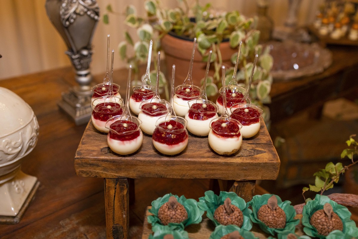 fotos casamento noturno cidade Guaratinguetá interior SP casal de noivos Monique e Ivan Restaurante Recanto do Bosque fotografo Denis Silveira Fotografia