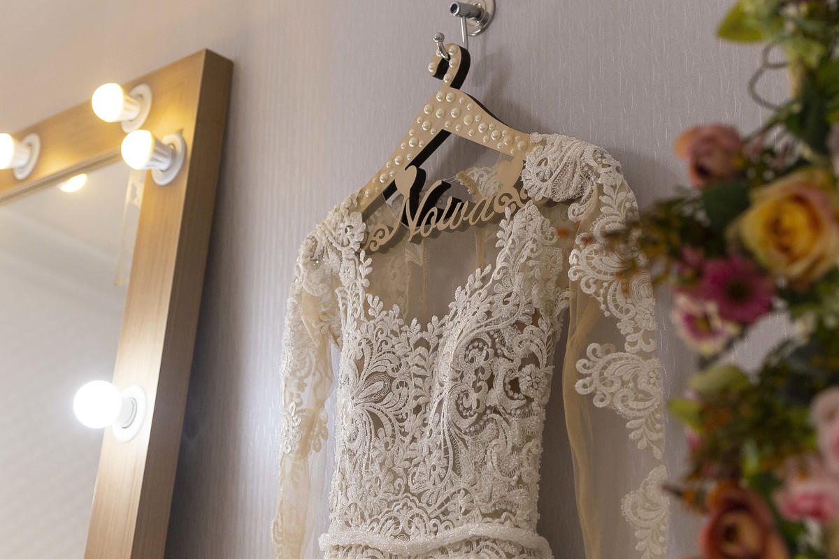 fotos casamento noturno cidade Guaratinguetá interior SP casal de noivos Monique e Ivan Restaurante Recanto do Bosque fotografo Denis Silveira Fotografia