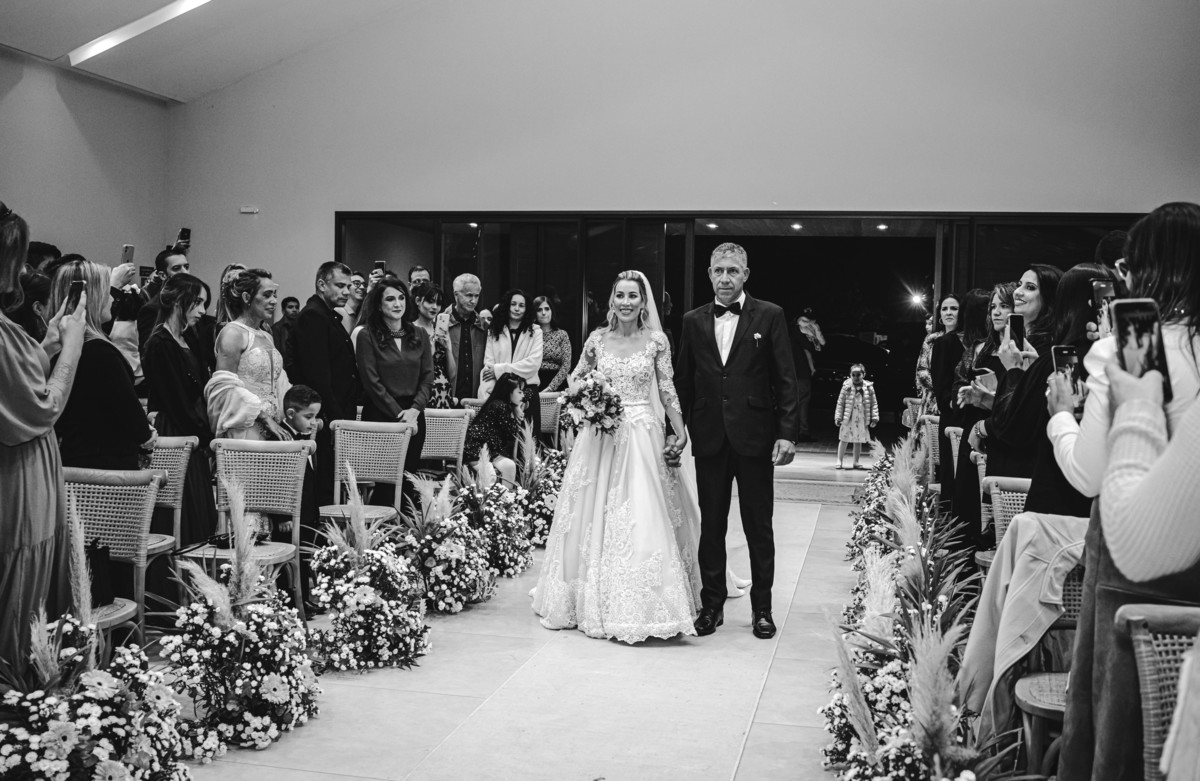 fotos casamento noturno cidade Guaratinguetá interior SP casal de noivos Monique e Ivan Restaurante Recanto do Bosque fotografo Denis Silveira Fotografia