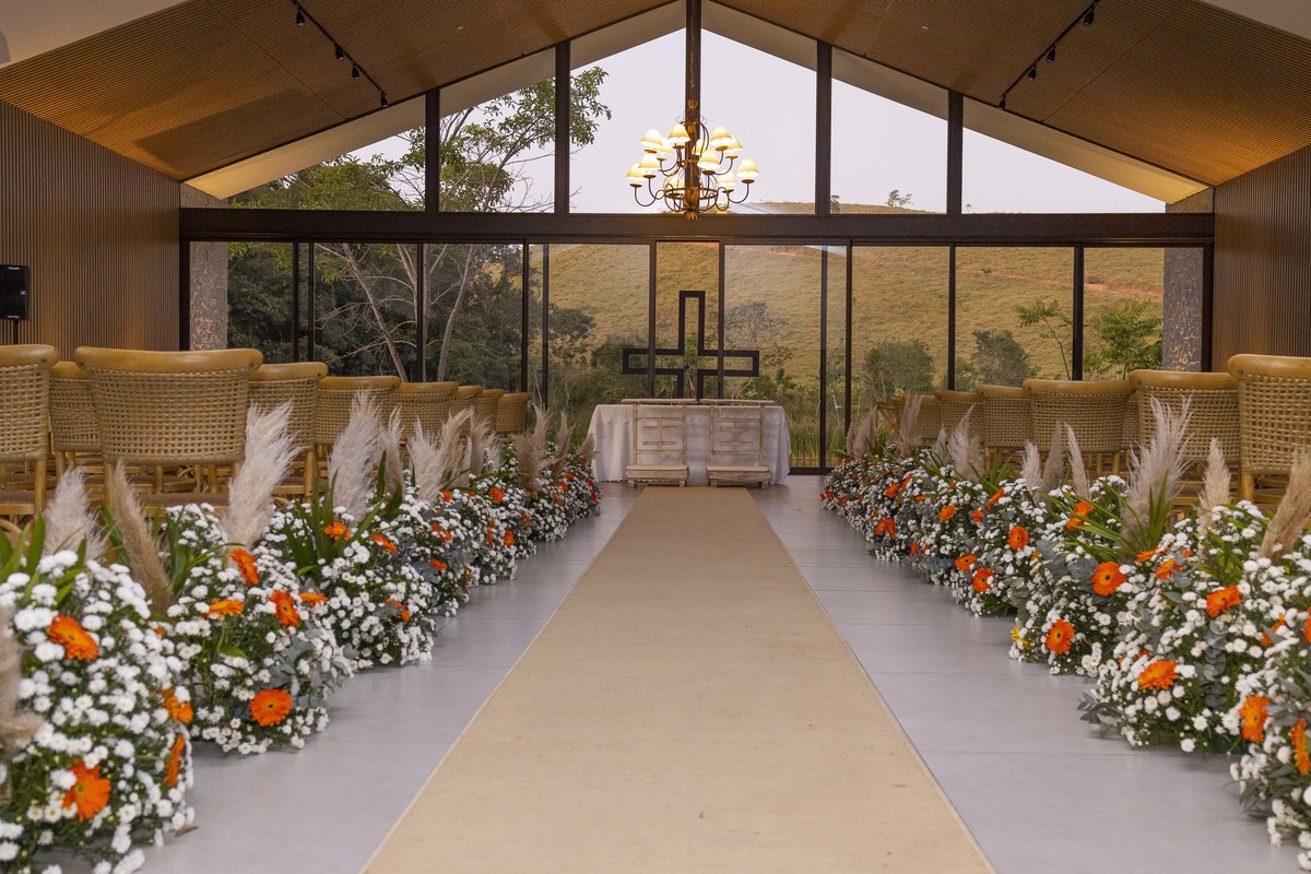 fotos casamento noturno cidade Guaratinguetá interior SP casal de noivos Monique e Ivan Restaurante Recanto do Bosque fotografo Denis Silveira Fotografia