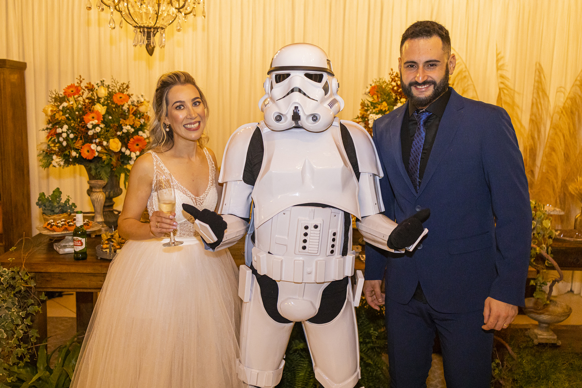 fotos casamento noturno cidade Guaratinguetá interior SP casal de noivos Monique e Ivan Restaurante Recanto do Bosque fotografo Denis Silveira Fotografia