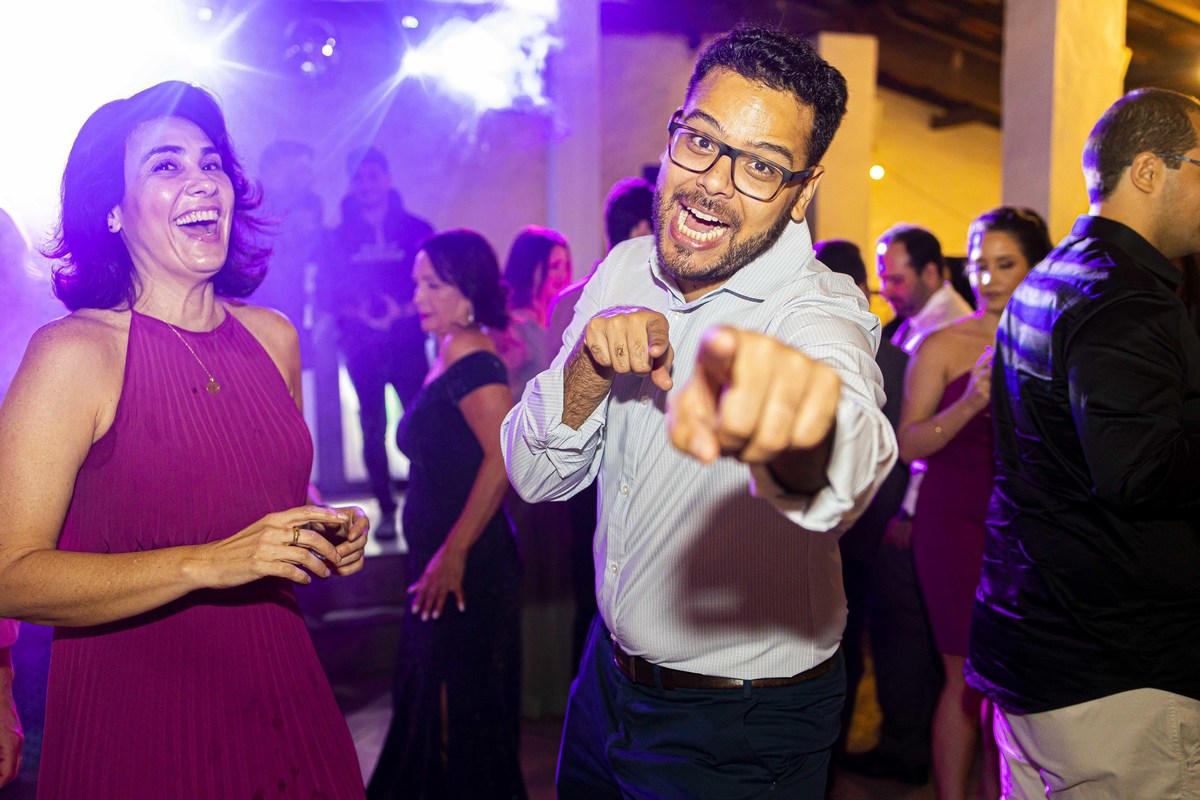 fotos casamento espaço belmonte em sousas campinas sp casal de noivos Bianca e Rodolfo matrimonio em chacara fotos pelo fotografo Denis Silveira especializado em Casamentos