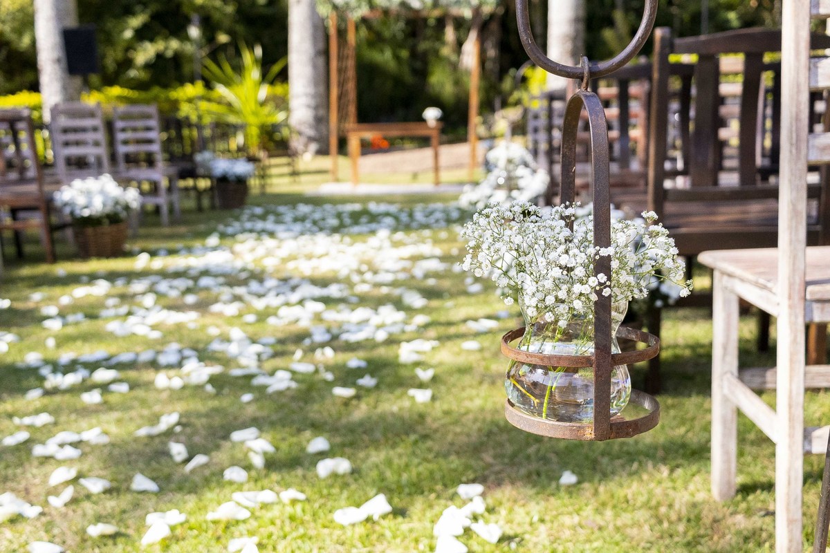 fotos casamento espaço belmonte em sousas campinas sp casal de noivos Bianca e Rodolfo matrimonio em chacara fotos pelo fotografo Denis Silveira especializado em Casamentos