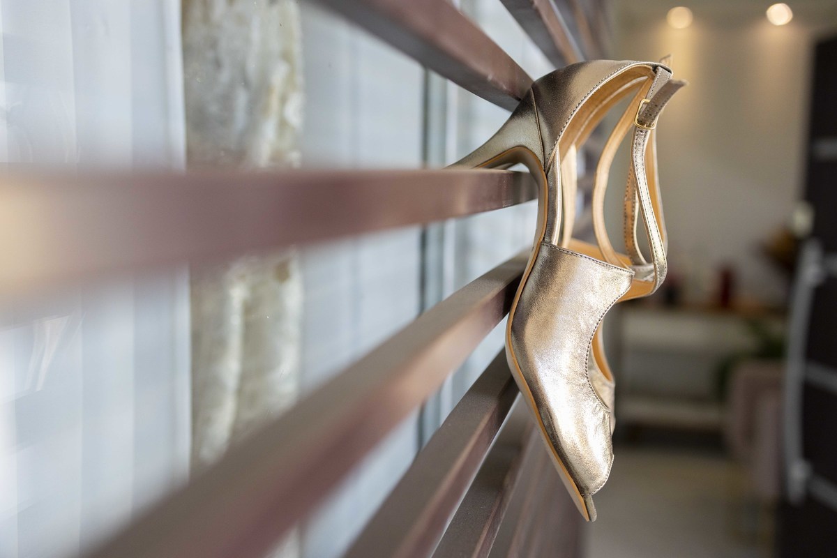 fotos casamento espaço belmonte em sousas campinas sp casal de noivos Bianca e Rodolfo matrimonio em chacara fotos pelo fotografo Denis Silveira especializado em Casamentos